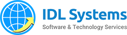 IDL Systems